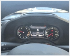  2025Ÿ��9396  �������