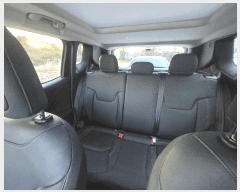  2025Ÿ��9396  �������