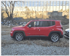  2025Ÿ��9396  �������