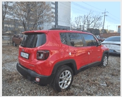  2025Ÿ��9396  �������