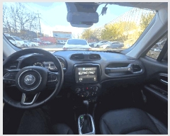  2025Ÿ��9396  �������