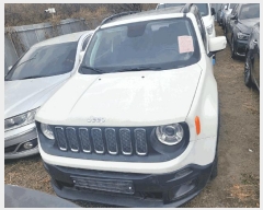  2025Ÿ��9895 �뱸 ������ ��õ�� 122-4       �������