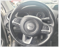  2025Ÿ��9895 �뱸 ������ ��õ�� 122-4       �������