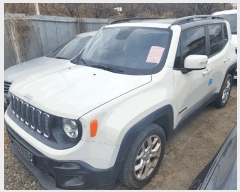  2025Ÿ��9895 �뱸 ������ ��õ�� 122-4       �������