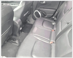  2025Ÿ��9895 �뱸 ������ ��õ�� 122-4       �������