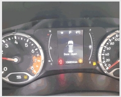  2025Ÿ��9895 �뱸 ������ ��õ�� 122-4       �������