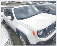  2025Ÿ��9895 �뱸 ������ ��õ�� 122-4       �������