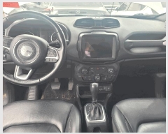  2025Ÿ��9895 �뱸 ������ ��õ�� 122-4       �������