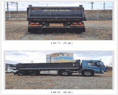  2025Ÿ��9979 �뱸�� ������ ��ȣ�� 108-1 ����������      �������