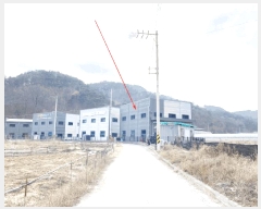  2025Ÿ��518  ������