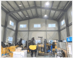  2025Ÿ��518  ������