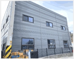  2025Ÿ��518  ������