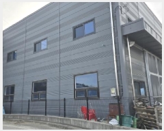  2025Ÿ��518  ������