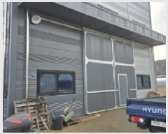  2025Ÿ��518  ������