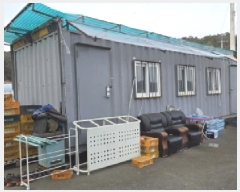  2025Ÿ��518  ������