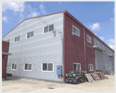  2025Ÿ568  ĥ  и 78-3      