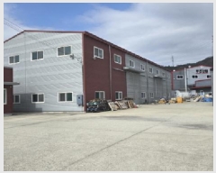  2025Ÿ568  ĥ  и 78-3      