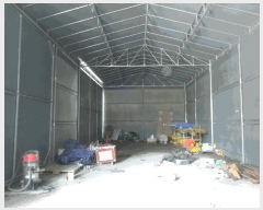  2025Ÿ568  ĥ  и 78-3      