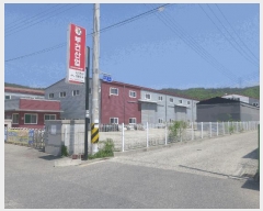  2025Ÿ568  ĥ  и 78-3      