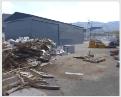  2025Ÿ568  ĥ  и 78-3      