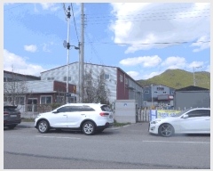  2025Ÿ568  ĥ  и 78-3      