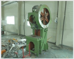  2025Ÿ568  ĥ  и 78-3      