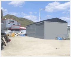  2025Ÿ568  ĥ  и 78-3      