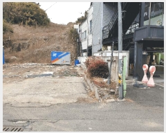  2025Ÿ��600 �뱸 ���� ������ 947       ����(����)���