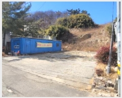  2025Ÿ��600 �뱸 ���� ������ 947       ����(����)���