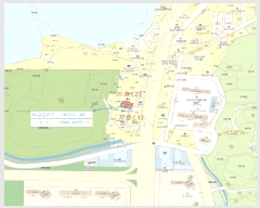  2025Ÿ��600 �뱸 ���� ������ 947       ����(����)���