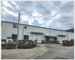  2025Ÿ��621  ������