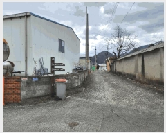  2025Ÿ��621  ������