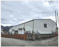  2025Ÿ��621  ������