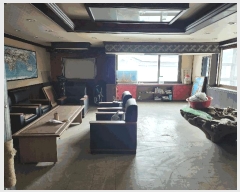  2025Ÿ��621  ������