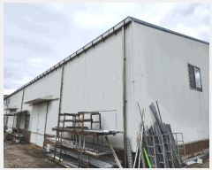  2025Ÿ��621  ������