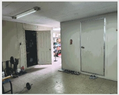  2025Ÿ��621  ������