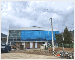  2025Ÿ��621  ������