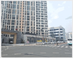  2025Ÿ��654 ��� ��õ�� �ϻ굿 1436 �����Ѽ����ҽ�Ÿ��Ƽ��õ1���� �󰡵� 1��107ȣ    ��,�繫�ǰ��