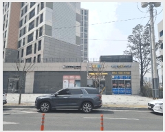  2025Ÿ��654 ��� ��õ�� �ϻ굿 1436 �����Ѽ����ҽ�Ÿ��Ƽ��õ1���� �󰡵� 1��107ȣ    ��,�繫�ǰ��