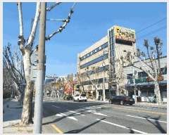  2025Ÿ665 뱸  žϵ 816-7       ٸü,󰡰