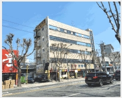  2025Ÿ665 뱸  žϵ 816-7       ٸü,󰡰