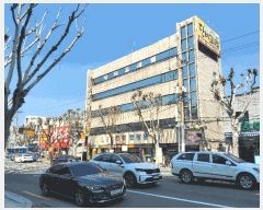  2025Ÿ665 뱸  žϵ 816-7       ٸü,󰡰