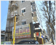  2025Ÿ665 뱸  žϵ 816-7       ٸü,󰡰