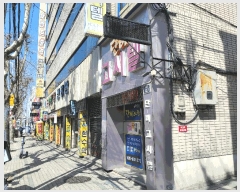  2025Ÿ665 뱸  žϵ 816-7       ٸü,󰡰