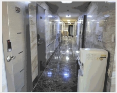  2025Ÿ665 뱸  žϵ 816-7       ٸü,󰡰