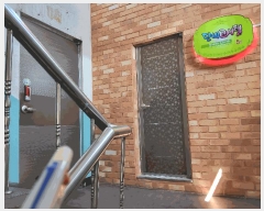  2025Ÿ665 뱸  žϵ 816-7       ٸü,󰡰