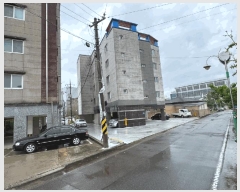  2025Ÿ765  õ ȣ 븮 189-10 ٺġ 5501ȣ    ټ,