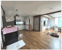  2025Ÿ765  õ ȣ 븮 189-10 ٺġ 5501ȣ    ټ,