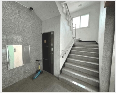  2025Ÿ765  õ ȣ 븮 189-10 ٺġ 5501ȣ    ټ,