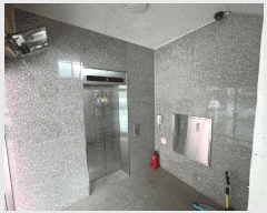  2025Ÿ765  õ ȣ 븮 189-10 ٺġ 5501ȣ    ټ,